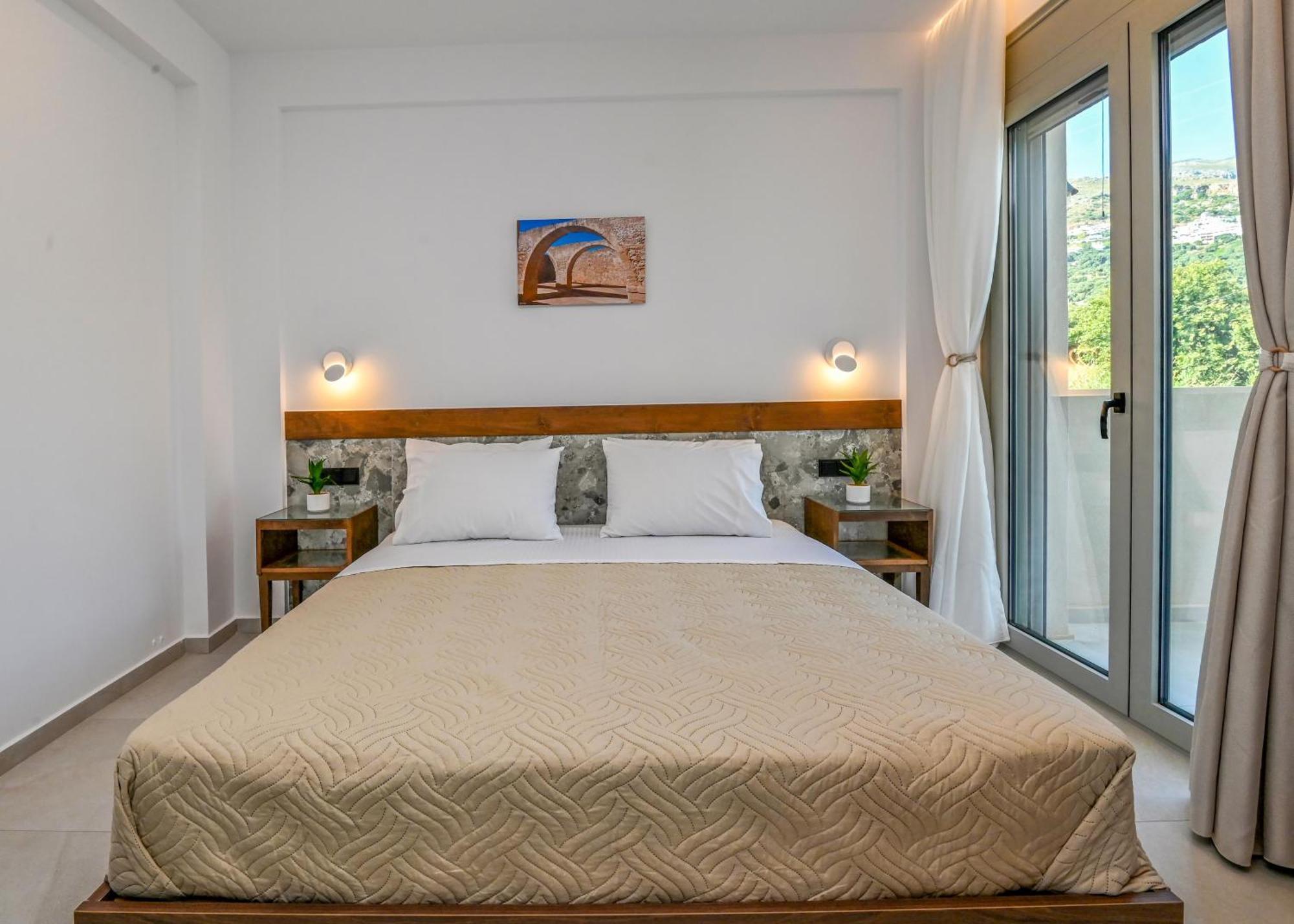 Nemesis Villas بلاكاس المظهر الخارجي الصورة