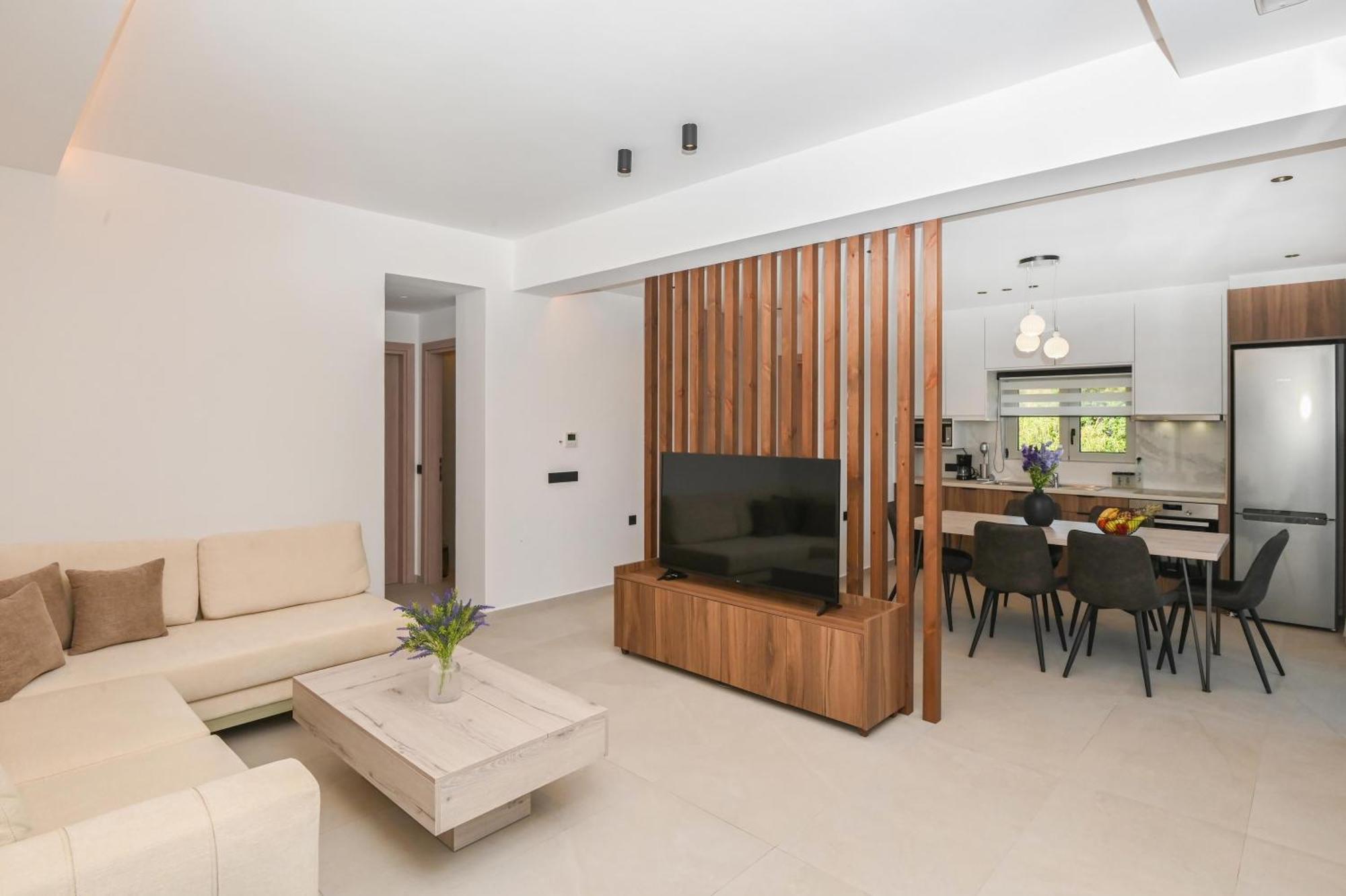 Nemesis Villas بلاكاس المظهر الخارجي الصورة