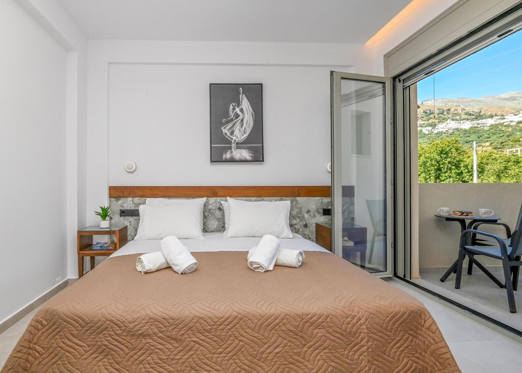 Nemesis Villas بلاكاس المظهر الخارجي الصورة