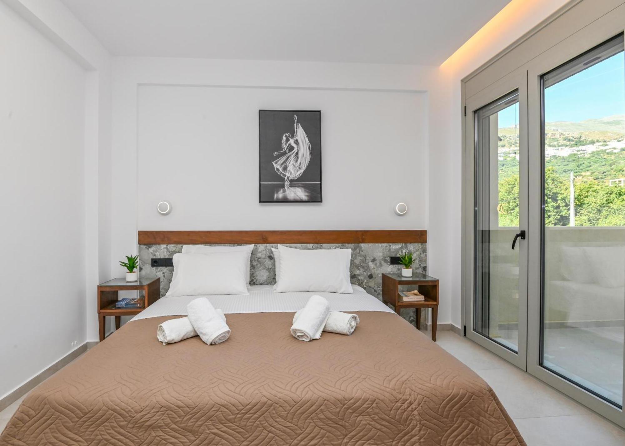 Nemesis Villas بلاكاس المظهر الخارجي الصورة