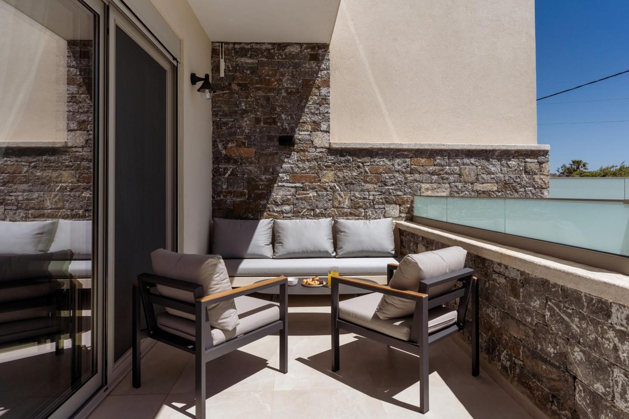 Nemesis Villas بلاكاس المظهر الخارجي الصورة